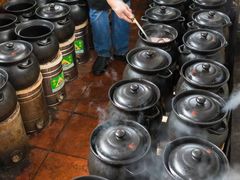 -顺德了能馆(虎门店)