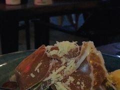 -SISTERS BAR RESTAURANT川意酒馆(嘉善老市H楼店)