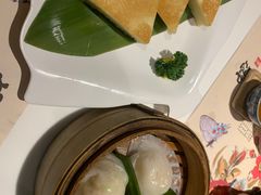 招牌虾饺妹-虾饺妹·酒家(金碧店)