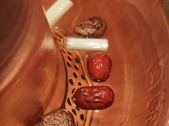 -老墙根涮肉(王四营店)