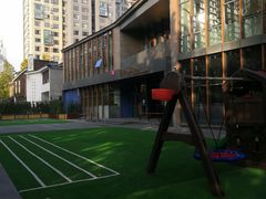 -艾儿思国际幼托园(双井园店)