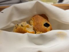 -王品牛排(合肥万象城店)
