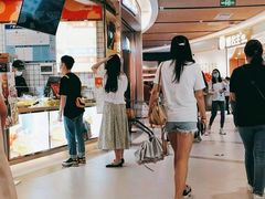-金铂广场(龙归店)