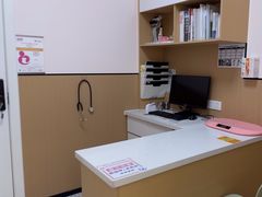 -瑞派康怡24h宠物医院·犬猫医疗中心·微创绝育(瑞景分院)
