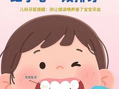 -佳美口腔(阜成门店)