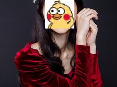 -一墨照相馆·证件照·形象照(世博店)