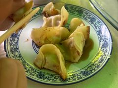 -老王小吃(大林沟路店)