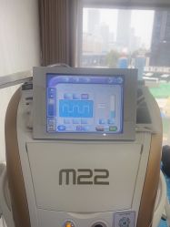 -武汉五洲整形外科医院