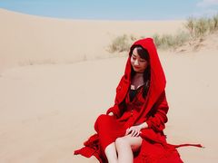 -黄沙古渡原生态旅游区