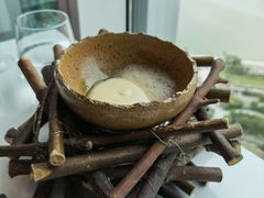 -翡翠36餐厅(浦东香格里拉店)