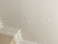 -南京维景国际大酒店(南京博物院店)