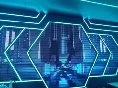 -歌潮量贩式KTV(宁德万达店)