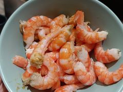 -佳源四季酒店-雅悦自助餐厅(新洲路店)