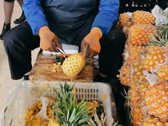 -聚家乐生鲜超市(枫林路店)