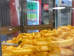 -幸福蓝海国际影城(苏州凤凰店)