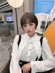 -斑斓色彩沙龙
