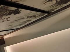 -纪林菜馆·博山菜老字号(华光路店)
