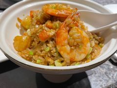 -辉哥火锅(虹桥路店)