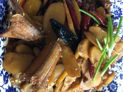 -兄弟宁乡龙城(麓景路店)