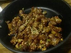 红酸汤丝娃娃-丝恋丝娃娃(逸天城国贸店)