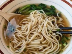 -汤里来温泉