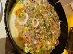 -惠食佳(滨江大公馆店)