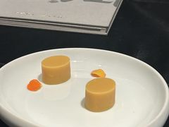 -四季小馆·潤·中国菜(越秀公园店)