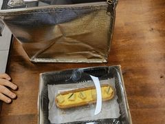 -半勺舒舒(太乙店)