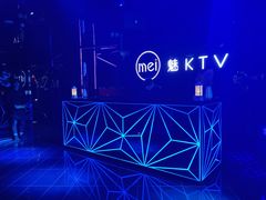 大堂-魅KTV(华南城店)