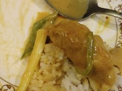 -Siam泰餐厅(水上公园店)