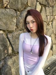 -SalonRivelin 沙龙瑞菱