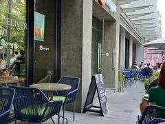 -Wagas沃歌斯(大学路店)