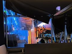 -琶醍壹号•潮菜江景餐吧