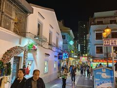 -官也街