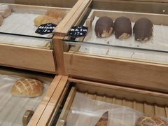 -原麦世家(府琛大厦店)