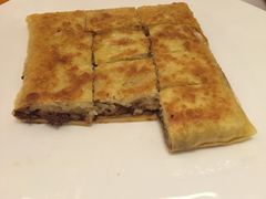 -粗茶淡饭·汉口公馆(循礼门店)