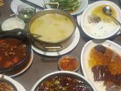 -有璟阁港式餐厅(国贸商城店)
