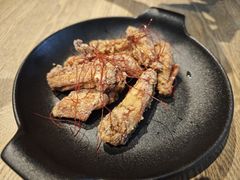 -Maxpoint Kitchen 西餐咖啡(乐峰广场店)