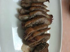 -卓雅桂林米粉