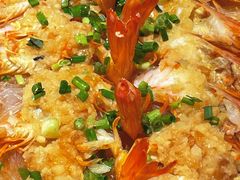 -新发现(苏州中心商场店)