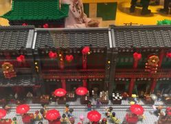 -kidsland(南开大悦城店)