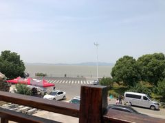 -美味之家·湖景农家乐(太湖东山店)
