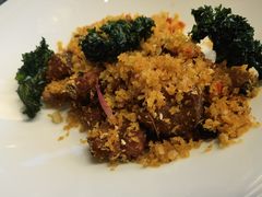 -杭州和达希尔顿逸林酒店·和园中餐厅-杭帮菜名店