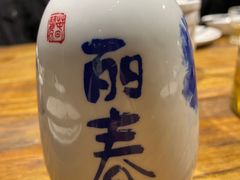 -宝翠花园餐厅(沙湖店)