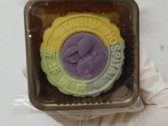 -新华医院-食堂