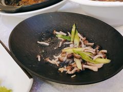 -大碗居·烤鸭·鱼头泡饼(天坛东门店)