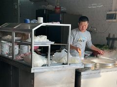 -志荣粿面小食店