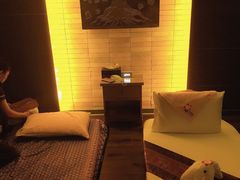 -泰馨玺·正宗泰式按摩SPA(石皮路店)