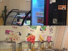 -汤泉良子.足疗按摩.SPA(中关村店)