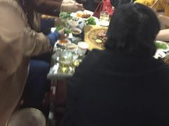 -老字号.雅克白族石板烧十年老店(大理古城店)